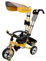 Bike EVA Foam 3 colors M 04xx 