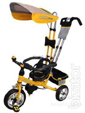 Bike EVA Foam 3 colors M 04xx 