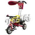 Bike tricycle KT 099