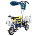 Bike tricycle KT 099 