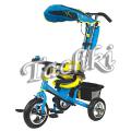 Bike tricycle KT 099 