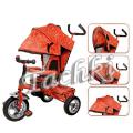 Bike tricycle KT 094