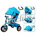 Bike tricycle KT 094 