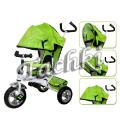 Bike tricycle KT 094 