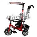 Bike tricycle M 0594 