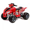 ATV (3 colors) JA-007 S