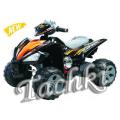 ATV (3 colors) JA-007 S 