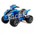 ATV (3 colors) JA-007 S 