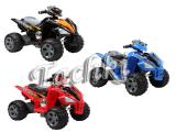 ATV (3 colors) JA-007 S 