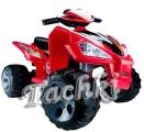 ATV (3 colors) JA-007 S 