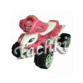 ATV ( 5 colors + pink) ZP 5118 (C) 