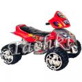 ATV ( 5 colors + pink) ZP 5118 (C) 