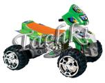 ATV ( 5 colors + pink) ZP 5118 (C) 