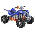 ATV (4 colors) KL 108 
