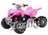 ATV (4 colors) KL 108 
