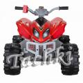 ATV (4 colors) KL 108 