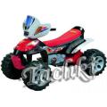 ATV (4 colors) And 22 