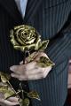 Forged roses wholesale and retail!Free delivery to Ukraine!Click!