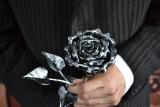Forged roses wholesale and retail!Free delivery to Ukraine!Click! 