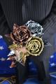 Forged roses wholesale and retail!Free delivery to Ukraine!Click! 