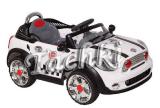 Kids electric Mini Cooper JE 118 
