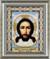 The goods for needlework, beading, embroidery floss, kits and patterns for embroidery, products for beading, canvas, Hoop