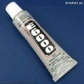 The goods for needlework, beading, embroidery floss, kits and patterns for embroidery, products for beading, canvas, Hoop 