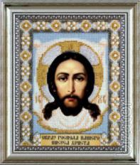 The goods for needlework, beading, embroidery floss, kits and patterns for embroidery, products for beading, canvas, Hoop 