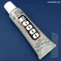 The goods for needlework, beading, embroidery floss, kits and patterns for embroidery, products for beading, canvas, Hoop 
