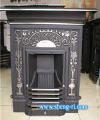 Sell cast Iron stove