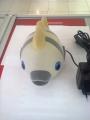 The children's nightlight Fish 10w