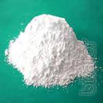 Magnesium oxide 