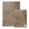 To buy albums to sketches by the gross in Moscow