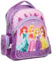 Light children's orthopedic satchels. Action! 