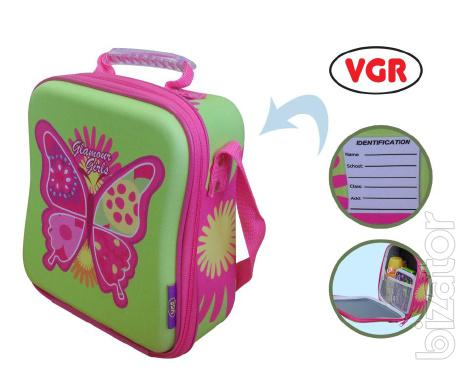 Children's suitcases and kids backpacks. Summer promotion! 