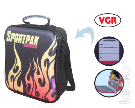 Children's suitcases and kids backpacks. Summer promotion! 