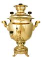 luxury gifts for men, gifts men, coal samovars, typewriter - gifts Kiev