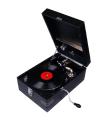 luxury gifts for men, gifts men, coal samovars, typewriter - gifts Kiev 