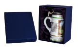 luxury gifts for men, gifts men, coal samovars, typewriter - gifts Kiev 