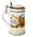 luxury gifts for men, gifts men, coal samovars, typewriter - gifts Kiev 