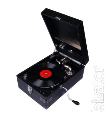 luxury gifts for men, gifts men, coal samovars, typewriter - gifts Kiev 