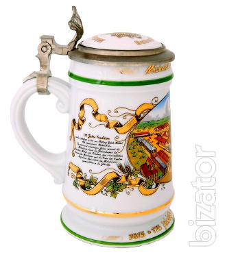luxury gifts for men, gifts men, coal samovars, typewriter - gifts Kiev 
