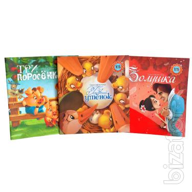 Magical talking alphabet with interactive pen M 0520 