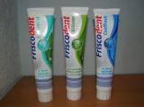 Household chemicals