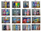 Internet store household chemicals