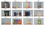 Internet store household chemicals 