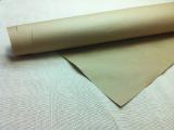 Kraft paper