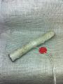 scroll scroll