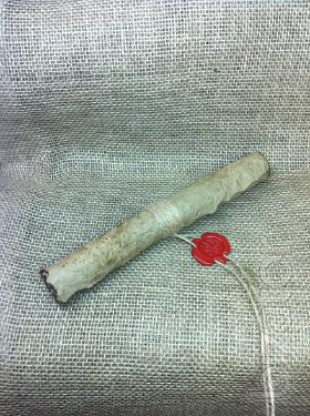 scroll scroll