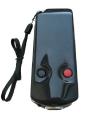 Dog repeller STOP DOG (pocket)